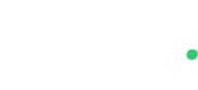 Notify