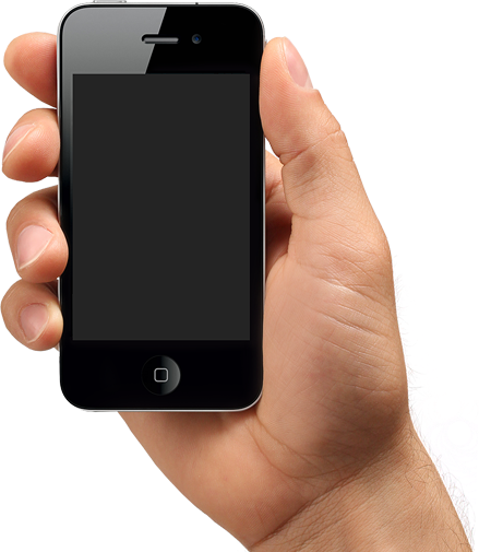 Our app