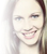 Jane